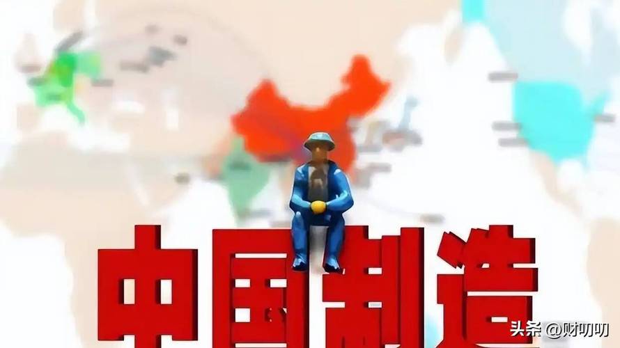 政府采购清单里,"优先采购本国品牌"从倡议变成了具体条款,央企,国企