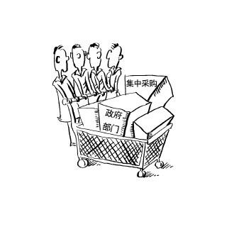 政府采购专家使用有七种情形,这些事情要注意