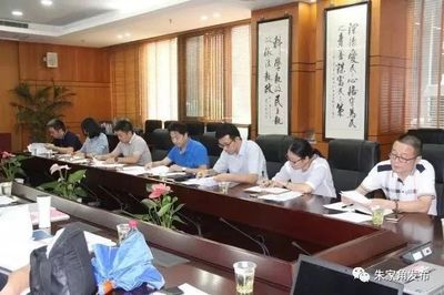 【最新进展】朱家角将添新景观,这座重要的规划新建桥梁,设计已到冲刺阶段!_教育_网